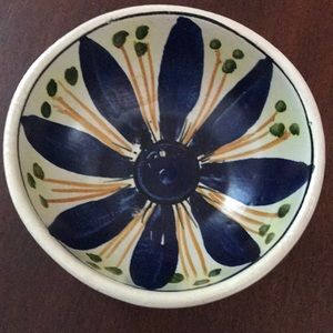 Small decorative Bowl